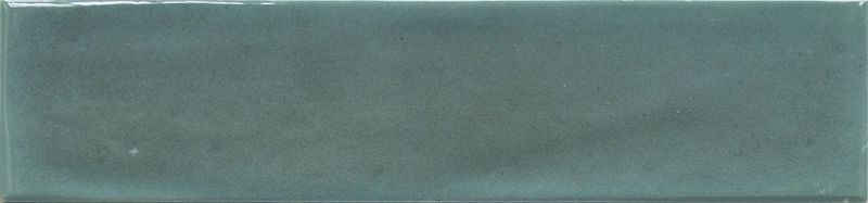 Cifre Opal Emerald Brillo 7,5x30 płytka ścienna 122177