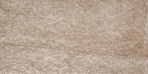 Marazzi Pietra Occitana Beige 30x60 cm Terrassenplatten: Außenbereich, 11 Stk.