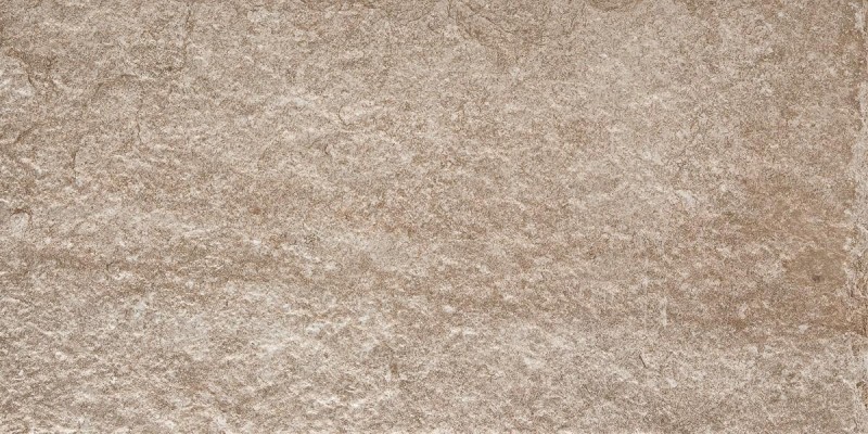 Płytki tarasowe beżowe na zewnątrz Marazzi Pietra Occitana Beige MH6Z 30X60 x11 ag 16856
