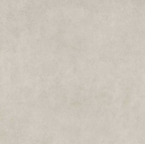 Laminam Fokos XXL Betonoptik Fliesen Sale 5+100x100
