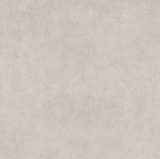 Płytki wielkoformatowe betonopodobne Laminam Fokos Sale 5+ 100x100 49110
