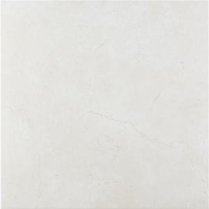 Alaplana Touchstone Crema 60x60 Feinsteinzeug Fliesen