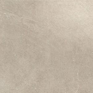 El Molino Austin Taupe 59x59 cm Beton-Feinsteinzeug Fliesen