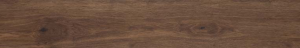 Marazzi Treverkever Clove MH8D 20x120: Dunkelbraune Holzoptik Fliesen