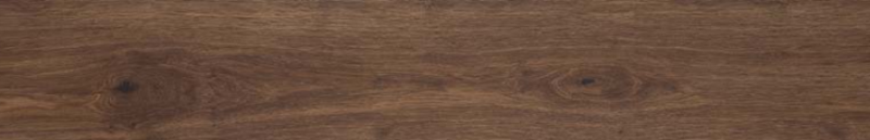 Gres jak drewno ciemny braz orzech Marazzi Treverkever Clove MH8D 20x120 9580