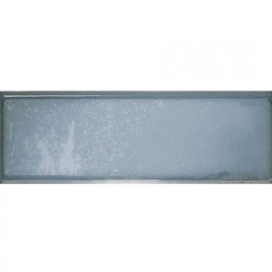 Frost Navy 5x25 Ziegelwandfliesen: Estudio Hersteller