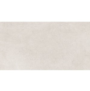Marazzi Putz Butter Naturale C2 30x60 M0FH Betonoptik Fliese