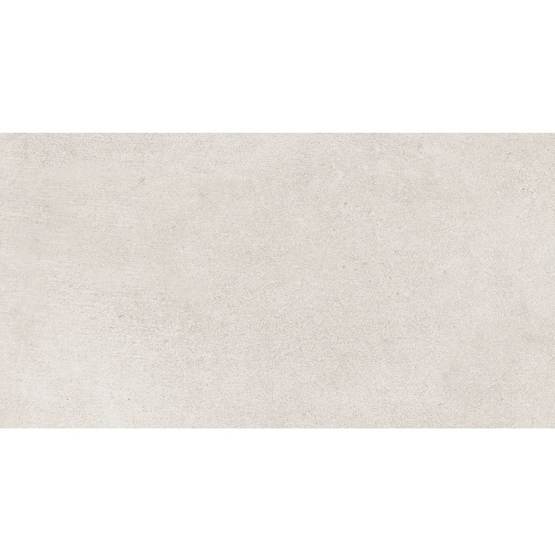 Marazzi Plaster Butter Naturale C2 30x60 M0FH płytka imitująca beton 141059