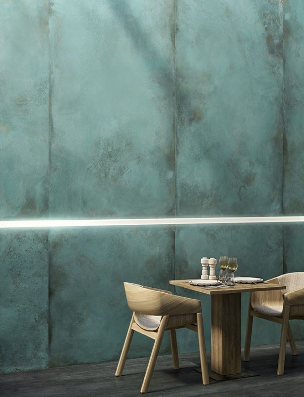Trace-Mint Ceramiche-Caesar.jpg