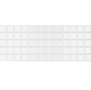 Aparici Markham White 44,63x119,30 Wandfliese