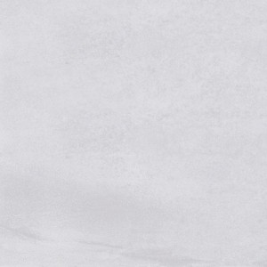 Keros Land Gris 41x41: Feinsteinzeug Fliesen