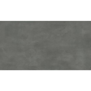Marca Corona Multiforme Carbone 60x120 I822 Betonoptik Fliesen
