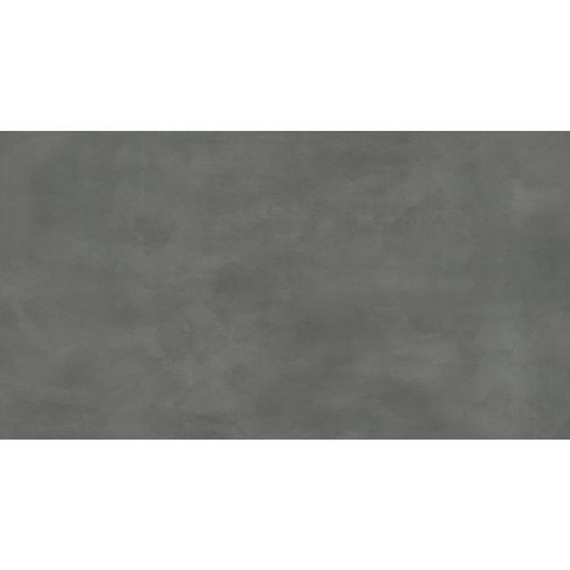 Marca Corona Multiforme Carbone 60x120 I822 płytki gresowe betonowe 143572