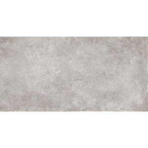Grau-Keramikfliese Parker Grey Rett 60x120, Energieeffizienz