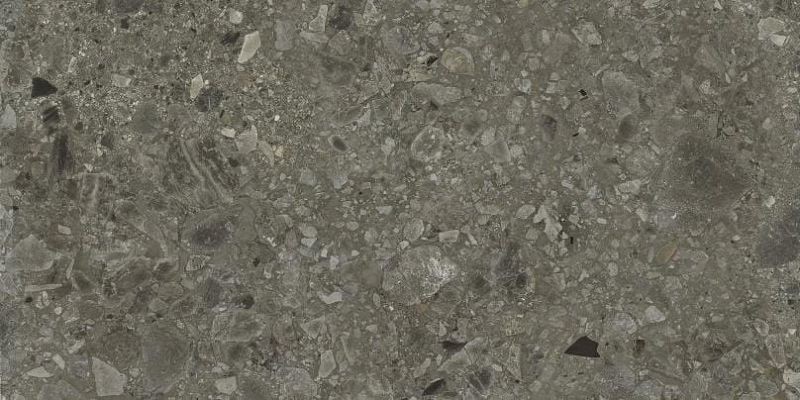 Baldocer Hannover Black 60x120 płytka gresowa lastryko 116249