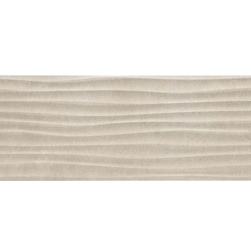 Marazzi Stone_Art Taupe Struttura Move 3D 40x120 M014 płytka ścienna 142025