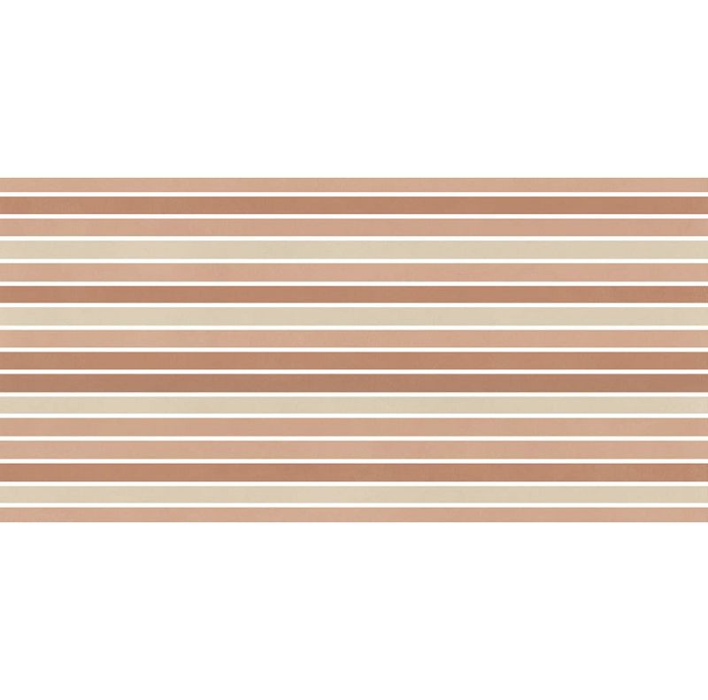 Marca Corona Overclay Mix Warm Tessere 30x60 I046 płytki na ściany i podłogi 143788