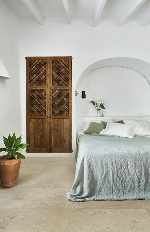 Marazzi Uniche Arles 60x120 MAEX płytki gresowe imitujące kamień 142565