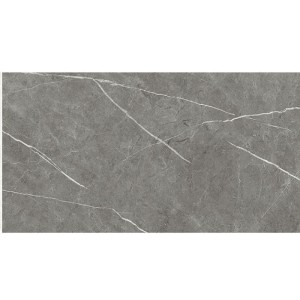 Baldocer Eternal Dark 30x60 Wandfliesen