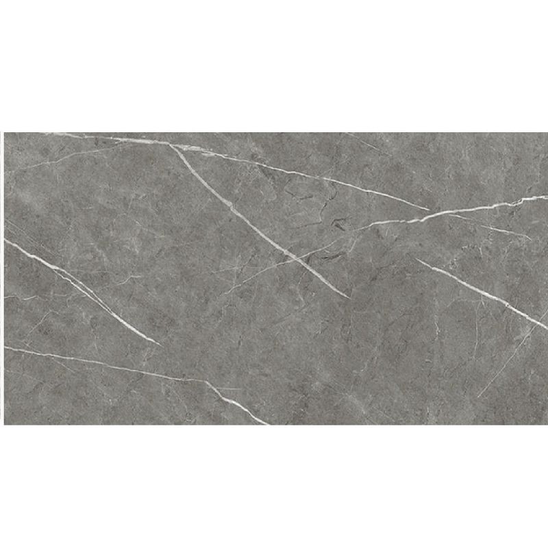Baldocer Eternal Dark 30x60 płytki ścienne 115986