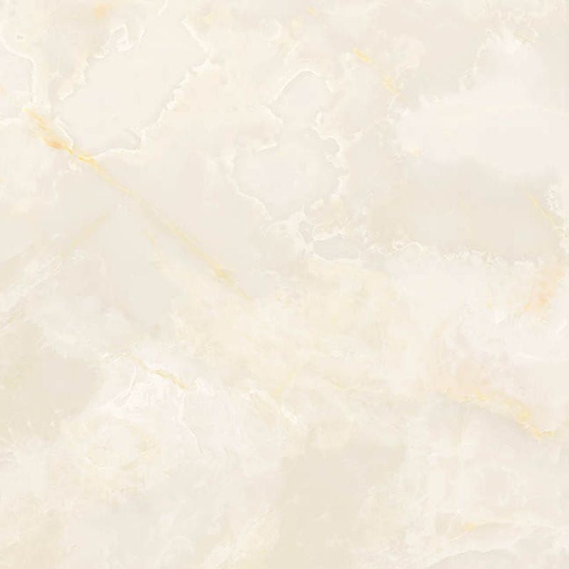 Casalgrande Padana Onici Onice Avorio Lucido 60x60 płytki gresowe imitujące kamień 119038