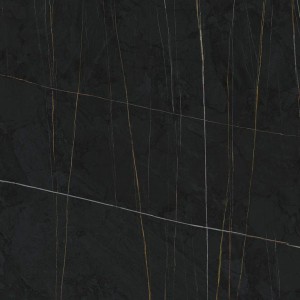 Cifre Sahara Noir Matt 120x120: Gres Fliesen, Hersteller Cifre