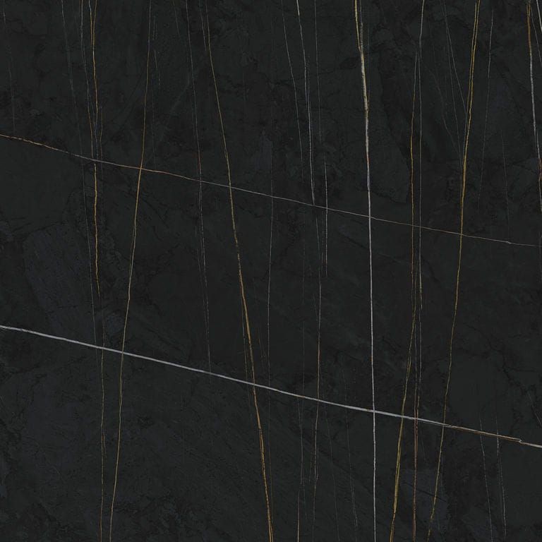 Cifre Sahara Noir Matt 120x120 płytka gresowa 105392