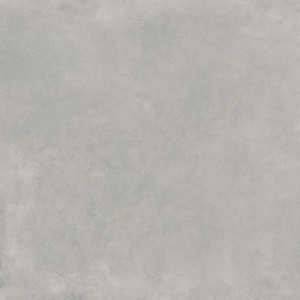 Baldocer Arkety Grey 60x60: Betonfliesen Gres, Hersteller Baldocer