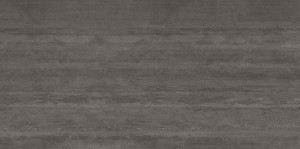 ABK Lab325 Form Pepper Beton-Fliese 60x120, Grafit, Used-Look