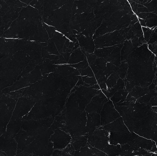 Płytki marmur czarny Marazzi Grande Marble Look Elegant Black Lux M3CJ 60X60 100224