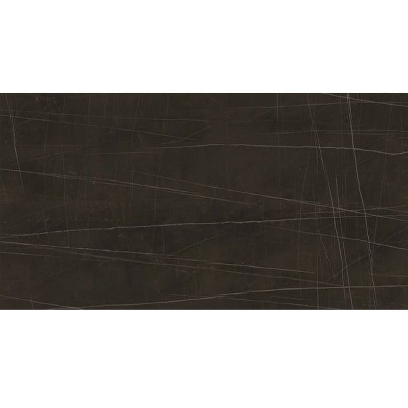 LaFaenza Trex 12N LP 60x120 płytka gresowa 136471