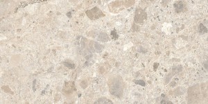 Marazzi Caracter Mix Multicolor 60x120 M97C: Gres Fliesen im Terrazzo-Look