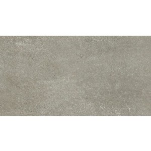 Fioranese Concrete Oliva 30x60 BE368R: Feinsteinzeug Fliesen