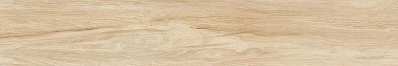 Fiore Ceramica Tarragona Beige 20x120 płytki gresowe imitujące drewno 131621