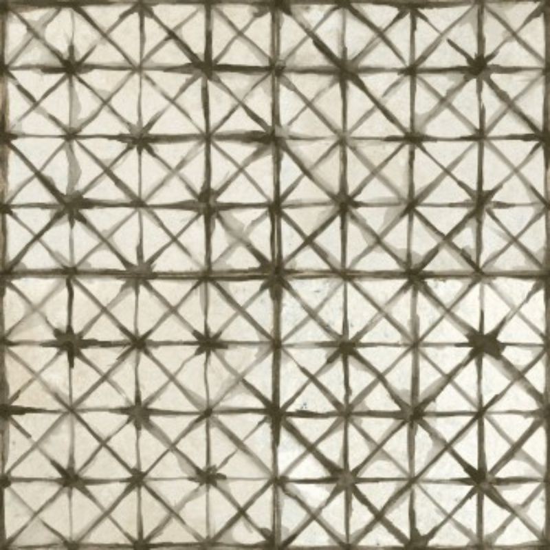 Peronda FS Temple Black 45x45 płytki podłogowe rustykalne 146756
