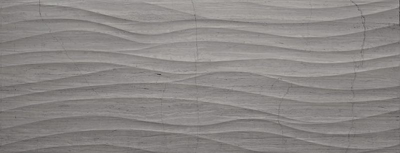 Aparici Marbox Serpentine Surf 44,63x119,30 płytka ścienna 109540