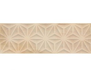 Vives Kent Minety-R Beige 32x99 Wandfliese