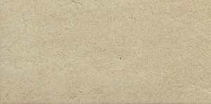 Casalgrande Padana Meteor Almond 30x60: Natursteinoptik Fliesen