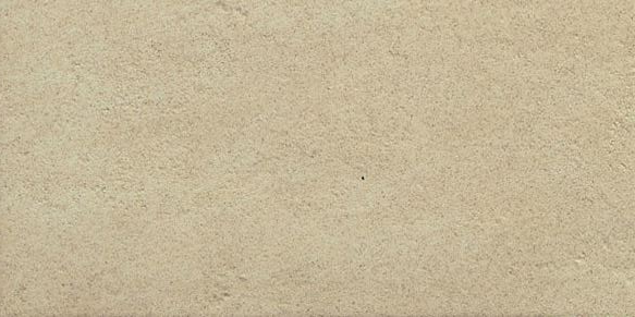 Płytki imitujące naturalny kamień Casalgrande Padana Meteor Almond 30x60 39318