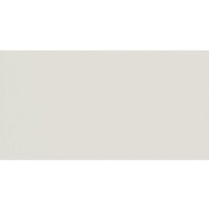 Equipe Evolution Blanco Matt 5x40 Wandfliesen