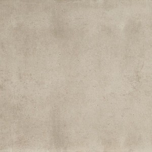 Fioranese Dot Greige 120x120 Fliesen: Andrea Maffei Design, 122R