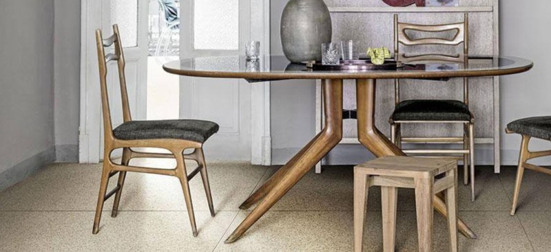 Płytki lastryko jasne beż Marazzi Pinch beige 60X120 16488