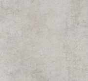 Płytki podłogowe imituące metal,beton jasne szare lappato (półpoler) Azteca Studio Lux 60 Ash 60x60 61695