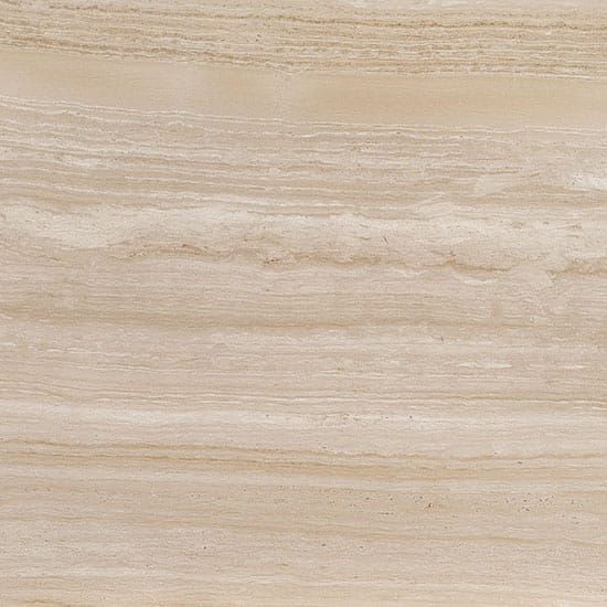 Coem Flow Beige Lappato Rettificato 60x120 SK622LR płytki gresowe imitujące marmur 163005