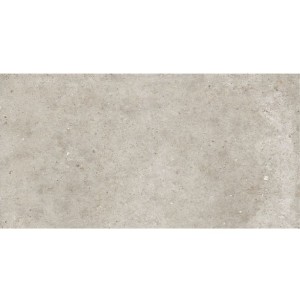 Ariana Anima Beige Naturale 60x120: Betonoptik Fliesen, Feinsteinzeug