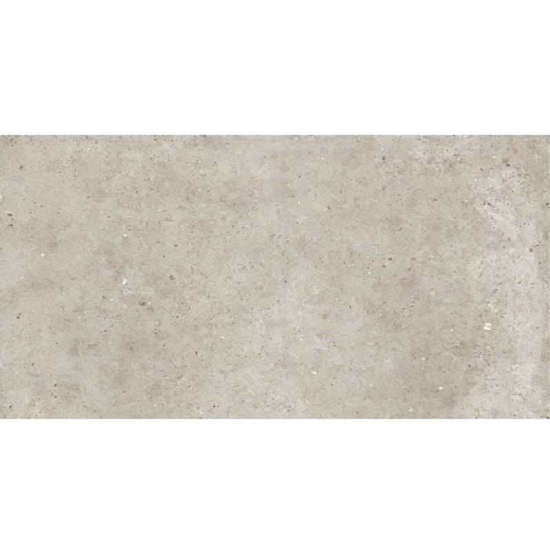 Ariana Anima Beige Naturale 60x120 płytki gresowe imitujące beton 114334