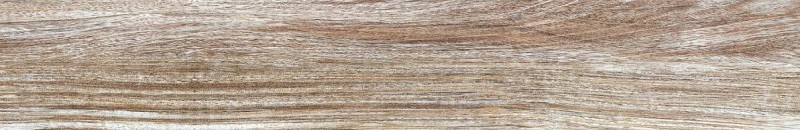 Gres imitujące drewno mix Absolut Keramika Vannatu 15x90 ( w opak. 1.08 m2) 45647
