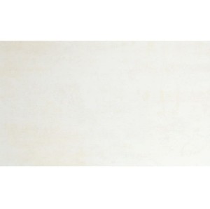 Aparici Thor Ivory Natural 31,6x59,2 Feinsteinzeug