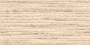 Vives Alpha Serifos Beige 30x60 Steinzeugfliesen