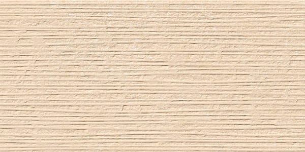 Vives Alpha Serifos Beige 30x60 płytki kamienne gresowe 152388